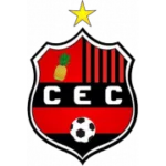 Конфьянса ПБ logo