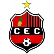 Конфьянса ПБ logo