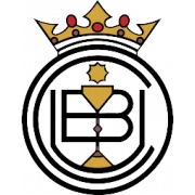 Конкенсе logo