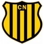 Конкон Нэшнл logo
