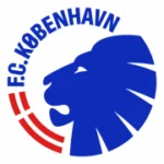 Копенгаген logo