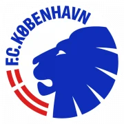 Копенгаген U19 logo