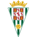 Кордоба logo