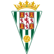 Кордоба logo
