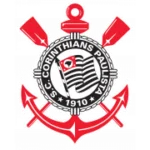 Коринтианс logo