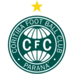 Коритиба logo