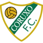 Корухо logo