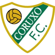 Корухо logo