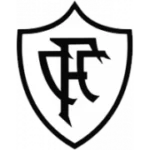 Корумбенсе logo