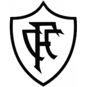 Корумбенсе logo