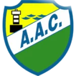 Корурипи logo