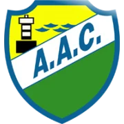 Корурипи logo