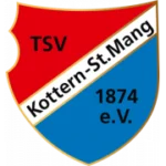 Коттерн logo
