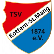 Коттерн logo