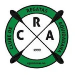 КР Акидауана logo