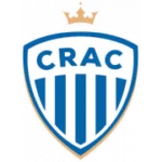 КРАК logo