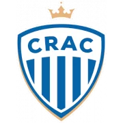 КРАК logo