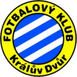 Кралув Двур logo