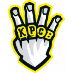 Красава Одинцово logo