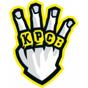 Красава Одинцово logo