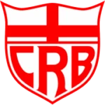 КРБ logo