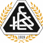 Кремзер logo
