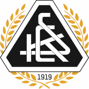Кремзер logo