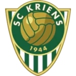 Кринс logo