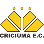 Крисиума logo