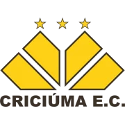 Крисиума logo