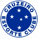 Крузейро logo
