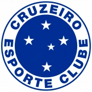 Крузейро logo