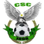КС Константина logo
