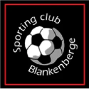 KSC Blankenberge logo
