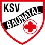 KSV Baunatal logo
