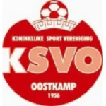 KSV Oostkamp logo
