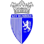 KSV Rumbeke logo