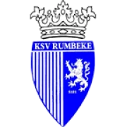 KSV Rumbeke logo