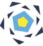 Кубок Аргентины logo
