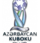 Кубок Азербайджана logo