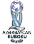 Кубок Азербайджана