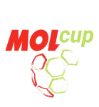 Кубок Чехии logo