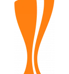 Кубок Дании logo