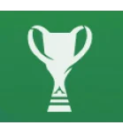 Кубок Давида Кипиани logo