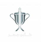 Кубок Египта logo