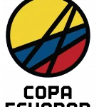 Кубок Эквадора logo