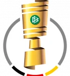 Кубок Германии logo