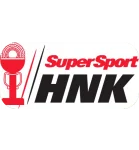 Кубок Хорватии logo