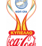 Кубок Кипра logo