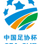Кубок Китайской футбольной ассоциации logo